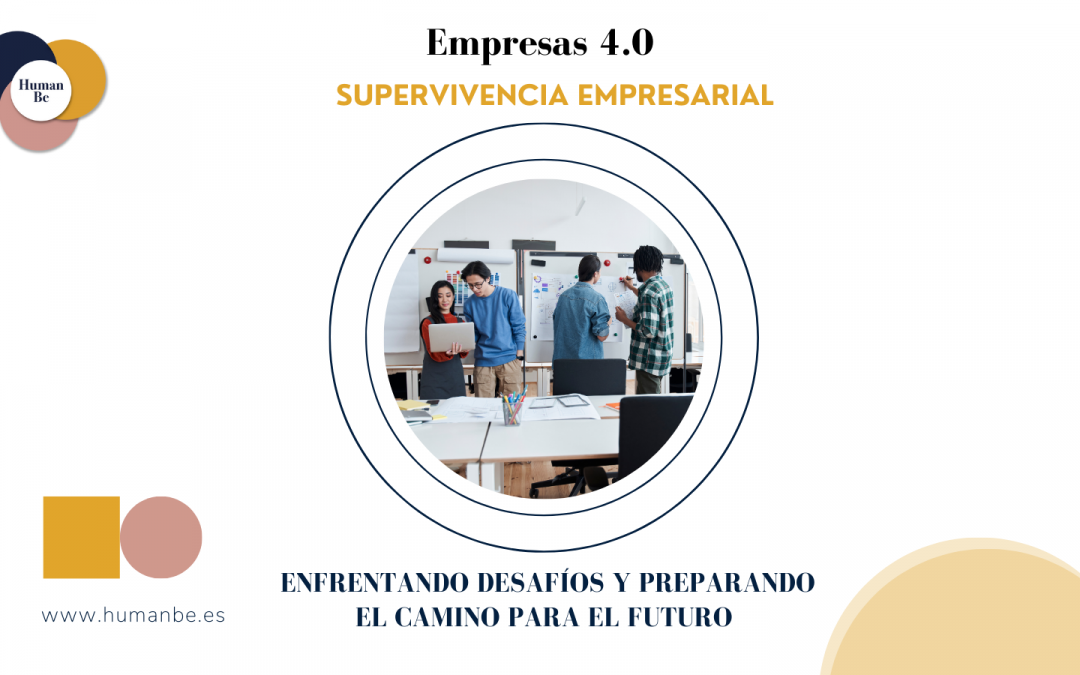 ETAPA 1. SUPERVIVENCIA.  DIAGNÓSTICO DE EFICIENCIA